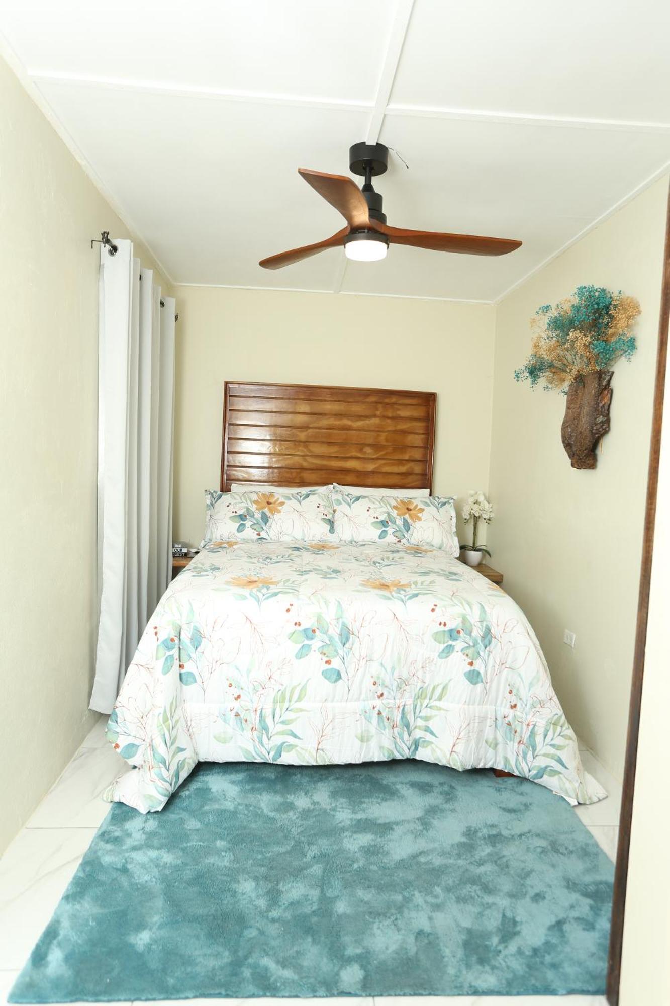 Hidden Gem Apartment คิงส์ตัน ภายนอก รูปภาพ